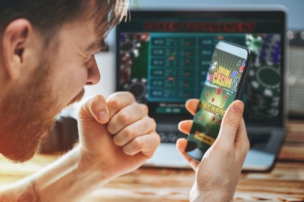 c168top